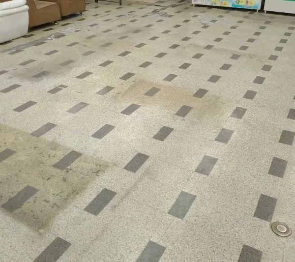 20250421113844.jpg