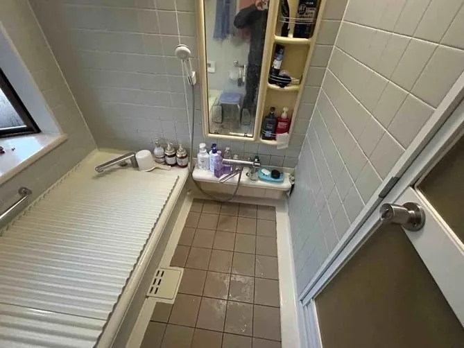 20250428102154.jpg