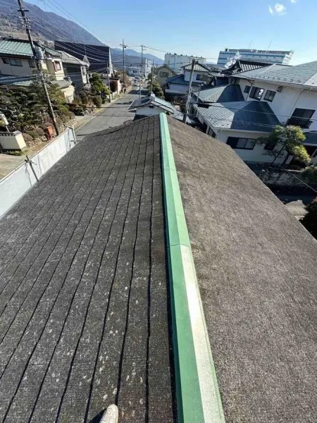 20250513111552.jpg