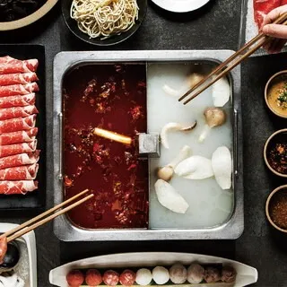 *スタッフ*プライベートブログ