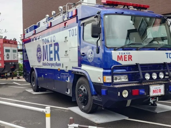 *スタッフ*プライベートブログ