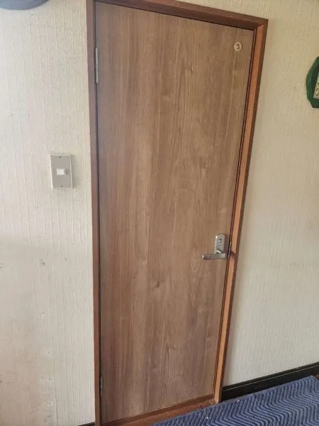 20250617085249.jpg