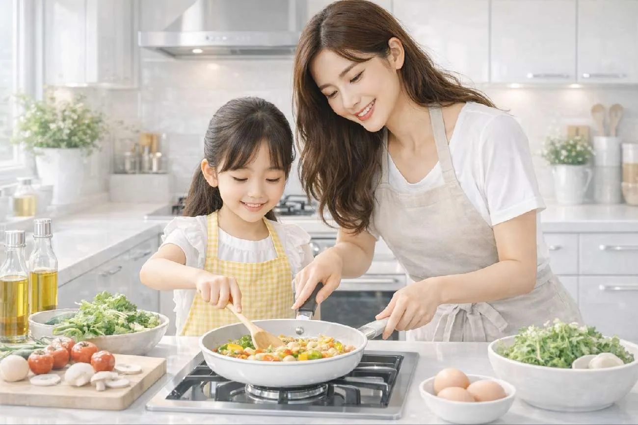 【告知】おうちまるごとリフォーム相談会を開催いたします♪