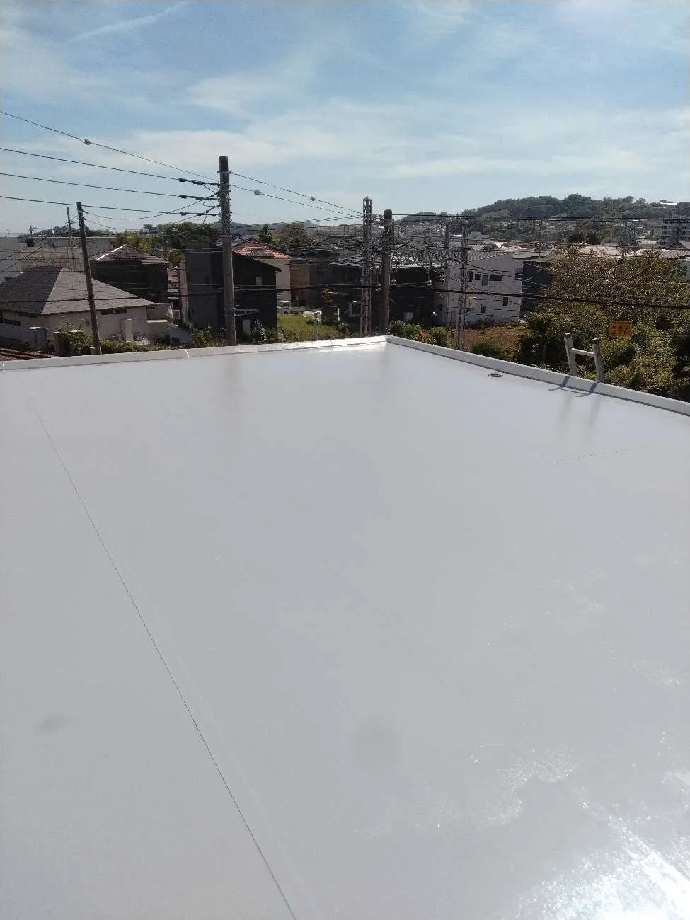 20260806110408.jpg